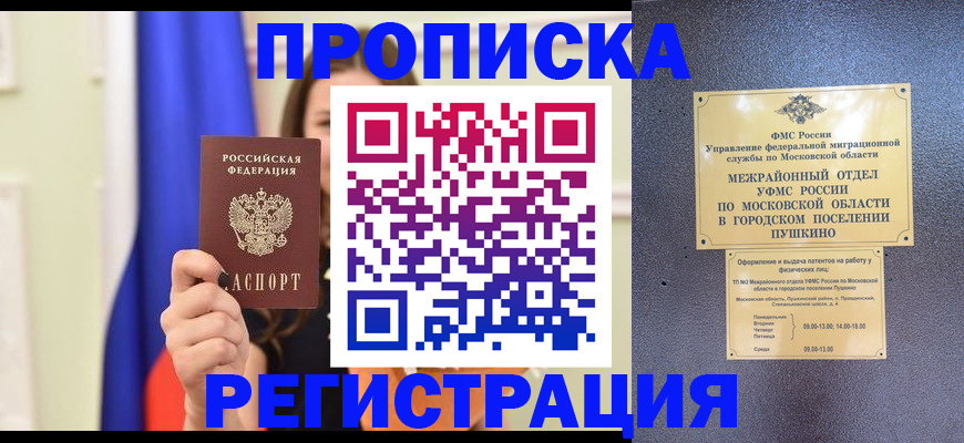 где прописаться в Вытегре